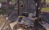 Angela World: Avatar Life  2.9